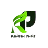 Khánh Phát