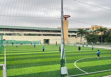 1 Khanh Phat Group 17 2