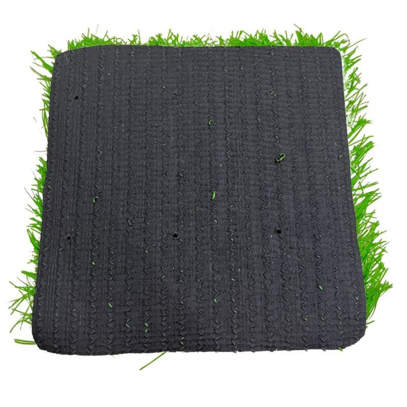 Cỏ nhân tạo sân bóng KP5DM-2285 10 Cỏ nhân tạo sân bóng KPXT5DM-2285