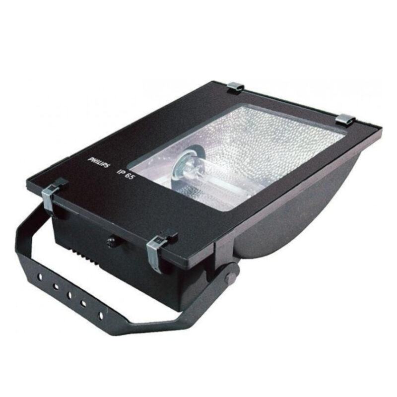 Bộ đèn pha Metal halide 400W