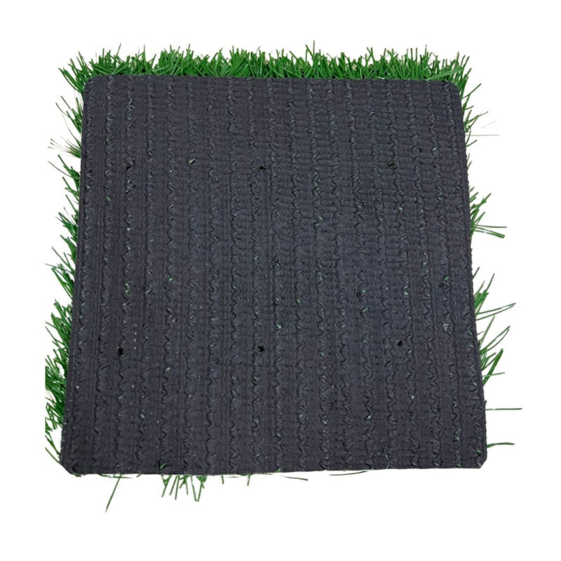 Cỏ nhân tạo sân bóng KP5T-2285