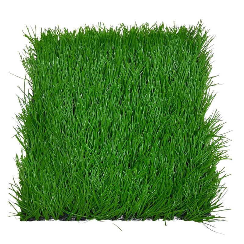 Cỏ nhân tạo sân bóng KP5DM-14125 14 Cỏ nhân tạo sân bóng KPX5DM-14125