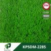 Cỏ nhân tạo sân bóng KP5DM-2285