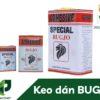 Keo Dán Cỏ Nhân Tạo BUGJO