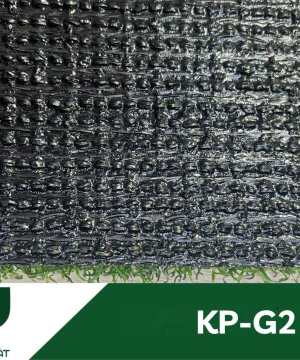 Cỏ Nhân Tạo Sân Golf KP-G2 6 2 5