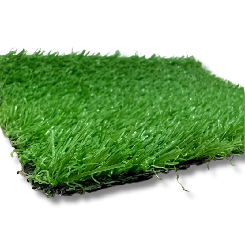 Cỏ nhân tạo sân vườn KPX2-163
