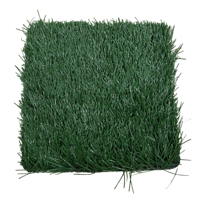 Cỏ nhân tạo sân bóng KP5T-1383