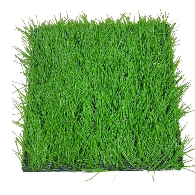 Cỏ nhân tạo sân bóng KP5T-1385