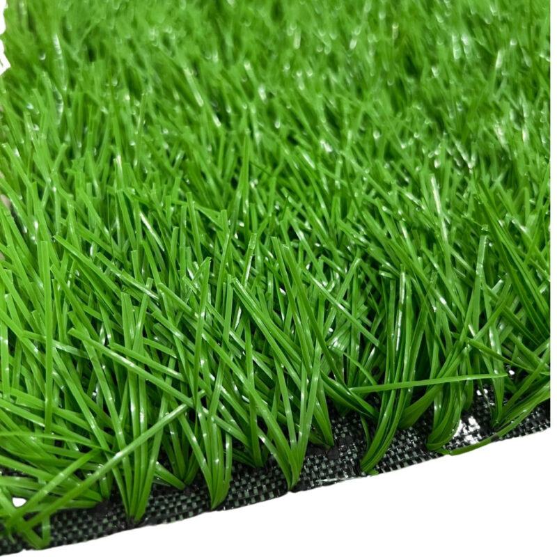 Cỏ nhân tạo sân bóng KP5DM-14125 15 Cỏ nhân tạo sân bóng KPX5DM-14125