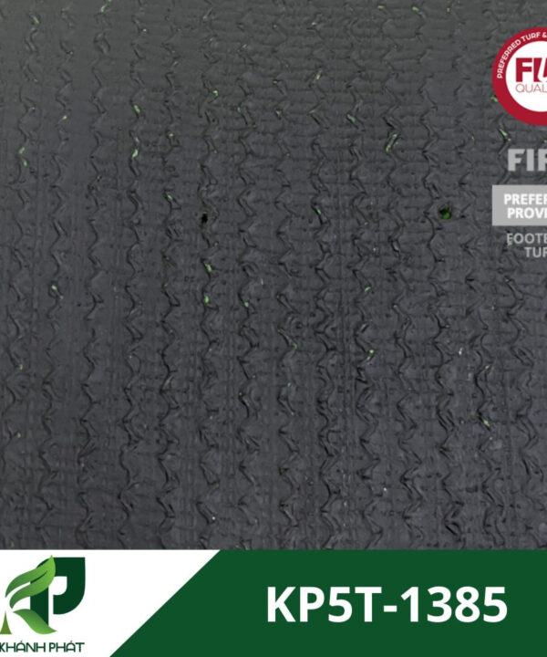 Cỏ nhân tạo sân bóng KP5T-1385 8 Cỏ nhân tạo sân bóng KP5T-1385