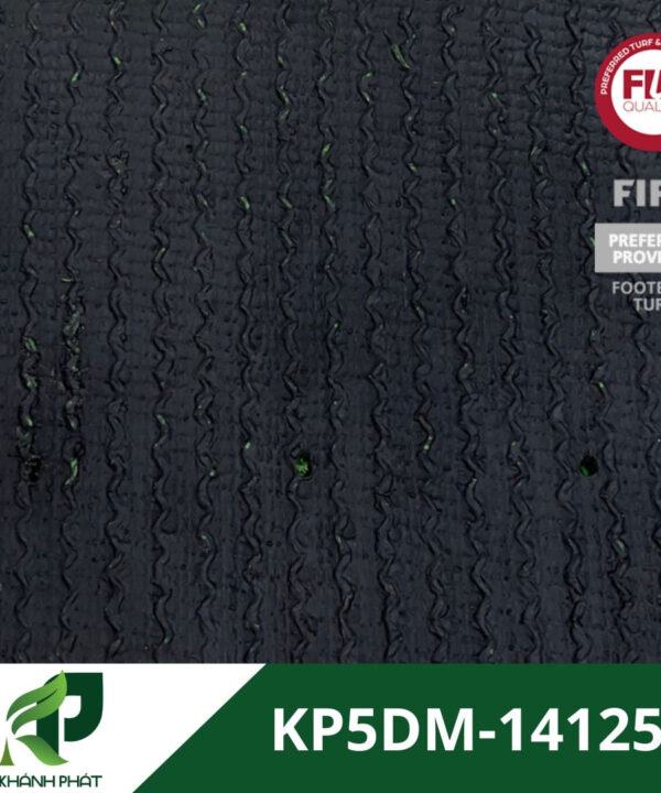 Cỏ nhân tạo sân bóng KP5DM-14125 10 Cỏ nhân tạo sân bóng KP5DM-14125