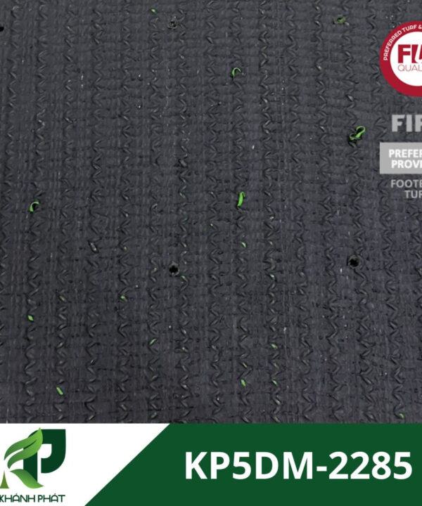 Cỏ nhân tạo sân bóng KP5DM-2285 7 Cỏ nhân tạo sân bóng KP5DM-2285