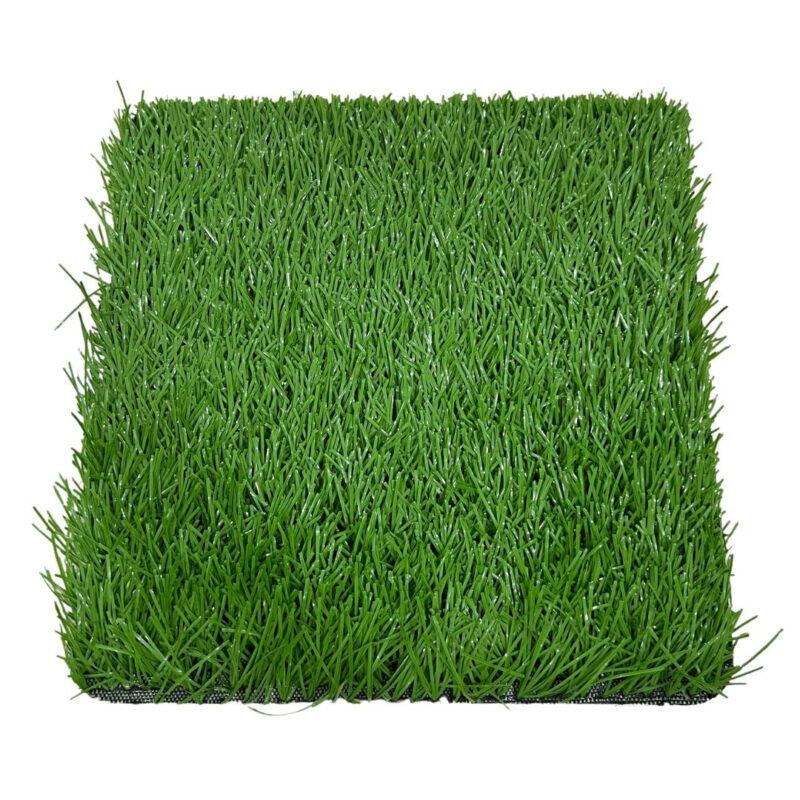 Cỏ nhân tạo sân bóng KP5DM-1383 12 Cỏ nhân tạo sân bóng KPX5DMB-1383