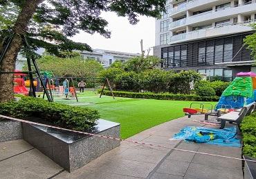 3 Khanh Phat Group 14 2