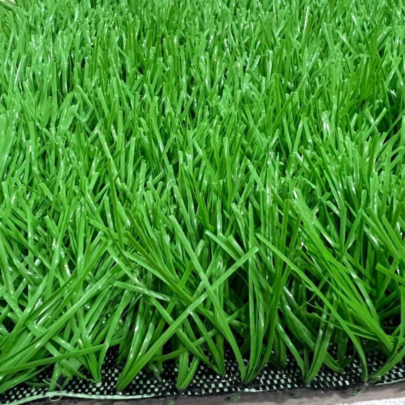 Cỏ nhân tạo sân bóng KP5DM-2285 9 Cỏ nhân tạo sân bóng KPXT5DM-2285