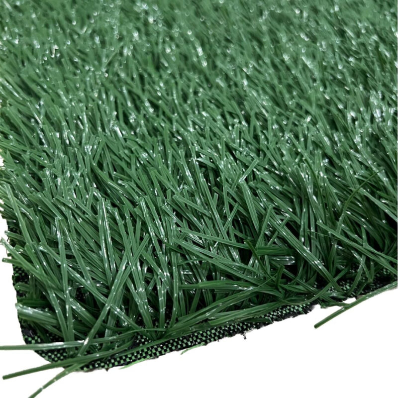 Cỏ nhân tạo sân bóng KP5T-1383