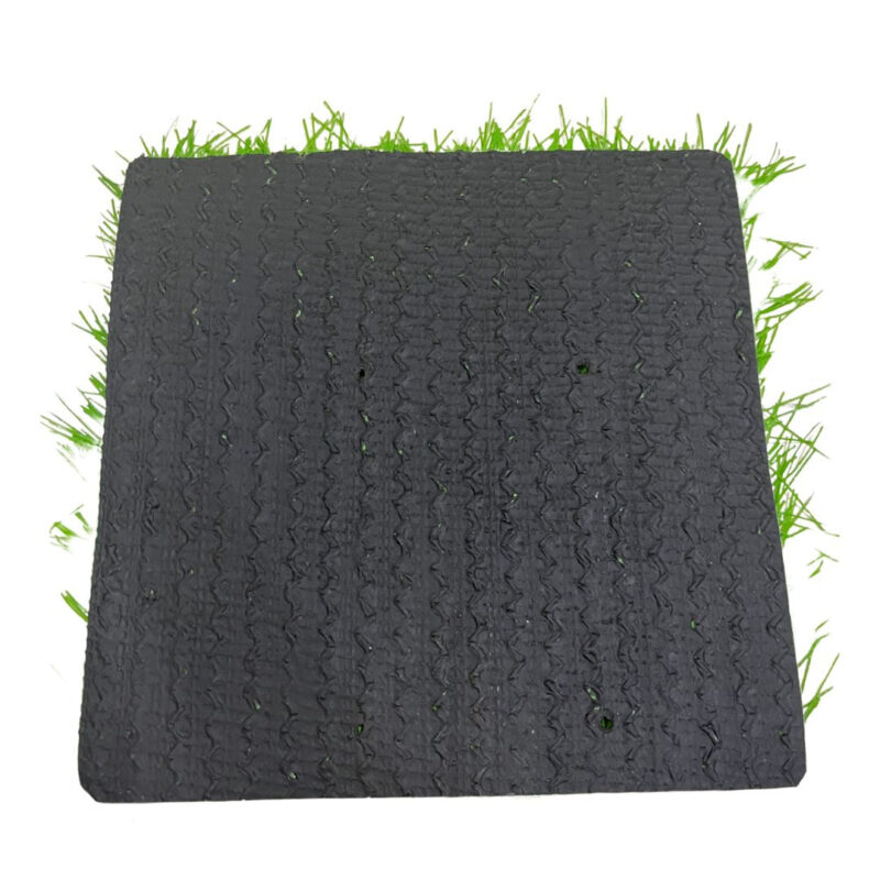 Cỏ nhân tạo sân bóng KP5T-1385