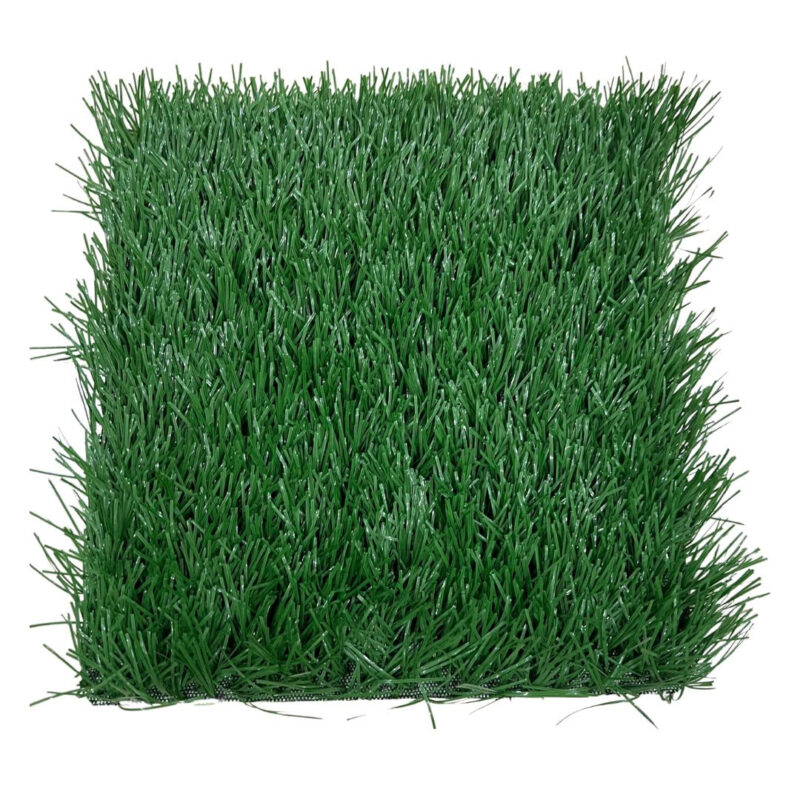 Cỏ nhân tạo sân bóng KP5T-2285
