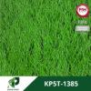 Cỏ nhân tạo sân bóng KP5T-1385