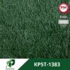 Cỏ nhân tạo sân bóng KP5T-1383