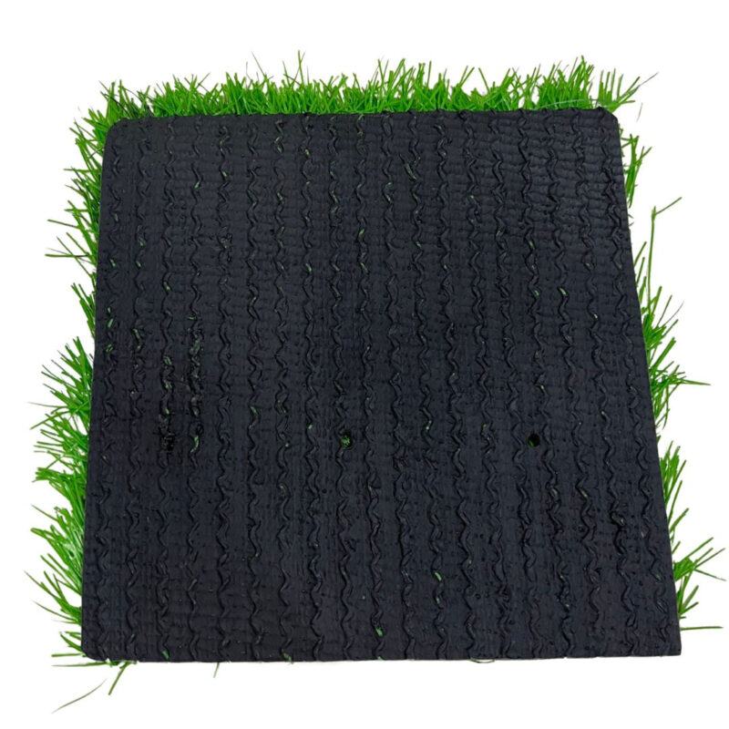 Cỏ nhân tạo sân bóng KP5DM-14125 16 Cỏ nhân tạo sân bóng KPX5DM-14125