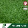 Cỏ nhân tạo sân bóng KP5DM-1383