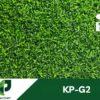 Cỏ Nhân Tạo Sân Golf KP-G2