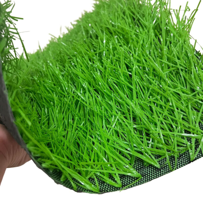 Cỏ nhân tạo sân bóng KP5T-1385