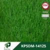 Cỏ nhân tạo sân bóng KP5DM-14125