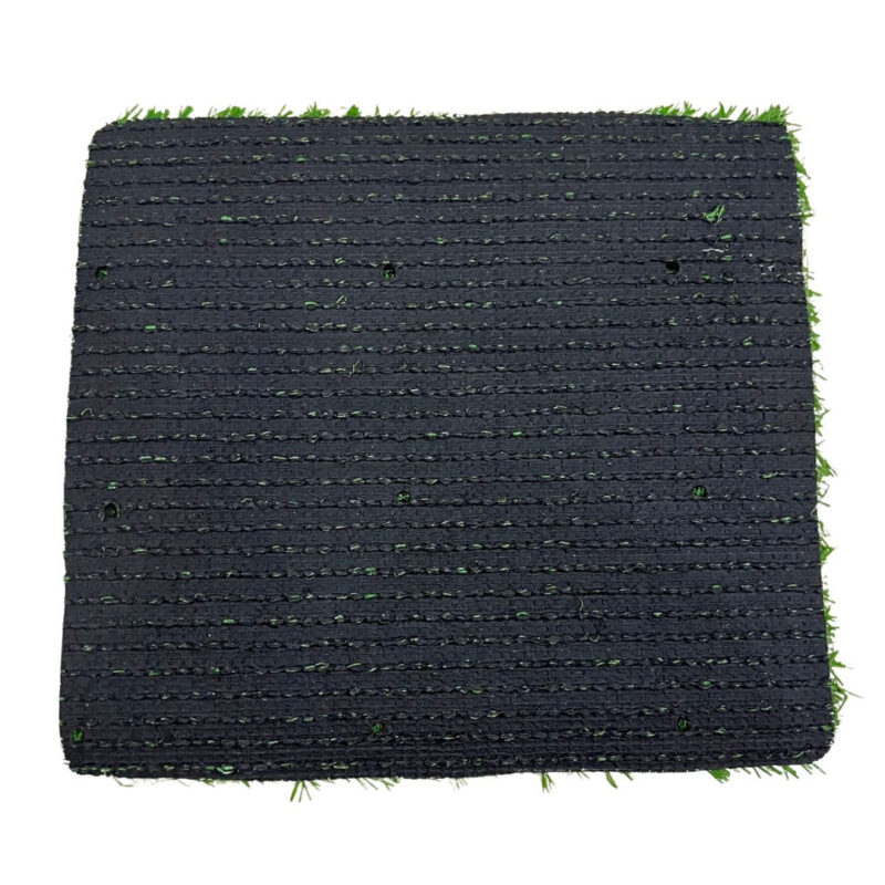 Cỏ nhân tạo sân vườn KPX2-163