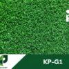 Cỏ Nhân Tạo Sân Golf KP-G1