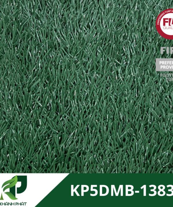 Cỏ nhân tạo sân bóng KP5DM-1383 11 Cỏ nhân tạo sân bóng KP5DM-1383