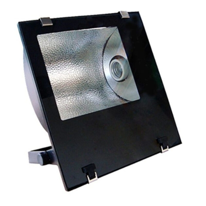 Bộ đèn pha Metal halide 1000W