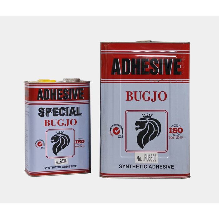 bugjo2 bugjo2
