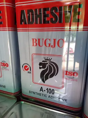 bugjo5