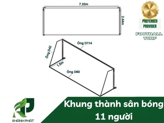 khung1.3