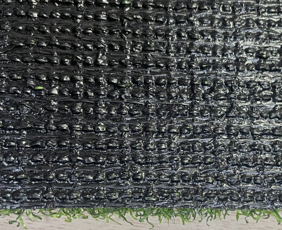 z6180767578159 63eb334130af89a54bb7dd95d5d58b8f scaled e1735553346510