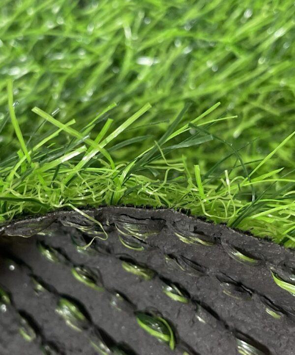 Cỏ Nhân Tạo Sân Vườn KP3T-113 7 z6430773337076 1ca6fecb33f7641611b0dcacf53bb502