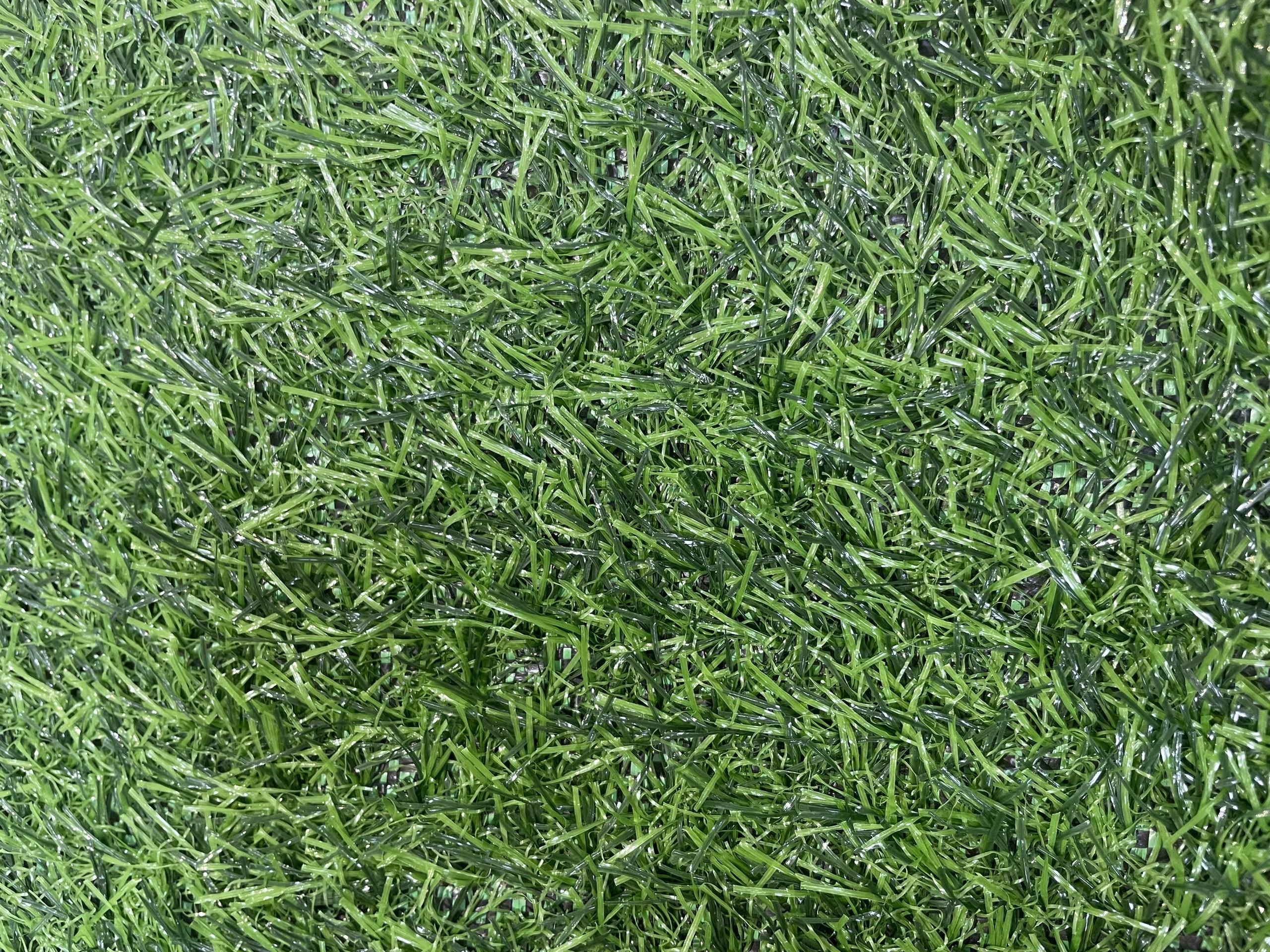 Cỏ nhân tạo sân vườn KP2T-113 9 z6430841018892 ad3f4ded1ca547289e79dd25553f59be 1