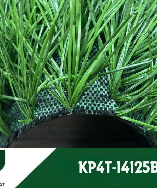 Cỏ Nhân Tạo Sân Bóng KP4T-14125B 8 KP4T 14125B.2