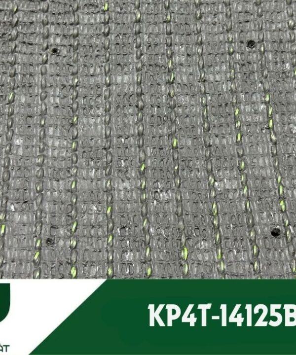 Cỏ Nhân Tạo Sân Bóng KP4T-14125B 9 KP4T 14125B.3