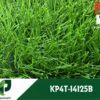 Cỏ Nhân Tạo Sân Bóng KP4T-14125B