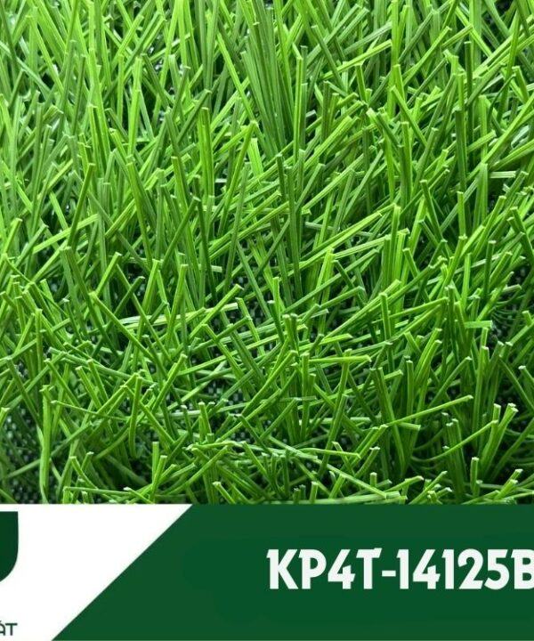 Cỏ Nhân Tạo Sân Bóng KP4T-14125B 10 KP4T 14125B.4