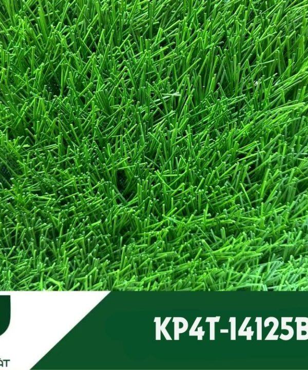 Cỏ Nhân Tạo Sân Bóng KP4T-14125B 11 KP4T 14125B.5