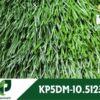 Cỏ Nhân Tạo Sân Bóng KP5DM-10.5123B