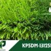 Cỏ Nhân Tạo Sân Bóng KP5DM-13125B