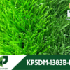 Cỏ Nhân Tạo Sân Bóng KP5DM-1383B-ĐT