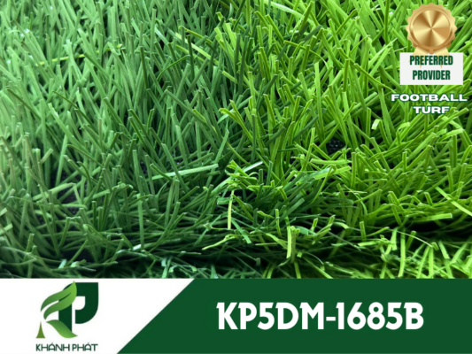 KP5DM 1685B.1
