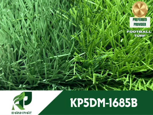 KP5DM 1685B.1 KP5DM 1685B.1