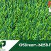 Cỏ Nhân Tạo Sân Bóng KP5Dream-16125B-FIFA